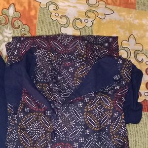 Kurta Set