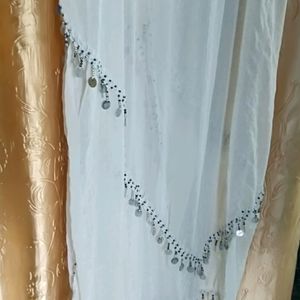 Beautiful Dupatta 🛍️