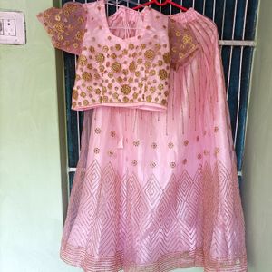 Diwali Sale. 1000 Rs Discount Direct