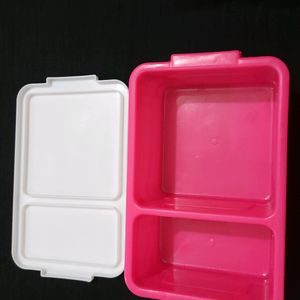 Kids Lunch box