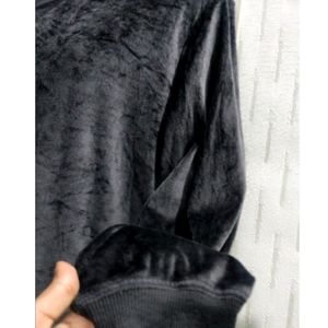 XXL Very Soft Sweater For Women