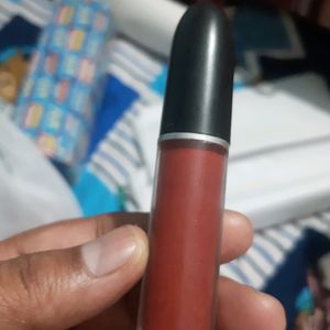 Combo 3 Liquid Lipsticks