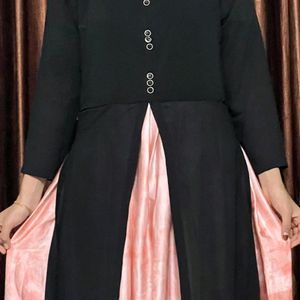 Awsm Kurti