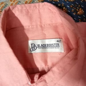 Mens Shirt