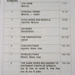 PRACTICAL GRAMMAR made Simple PART 03