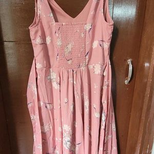 Women Dresses 3 Items