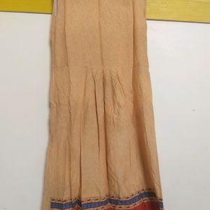 gown for women