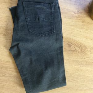 Pepe Jeans Tapered