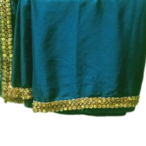 Combo Pack Of 3 Dupatta