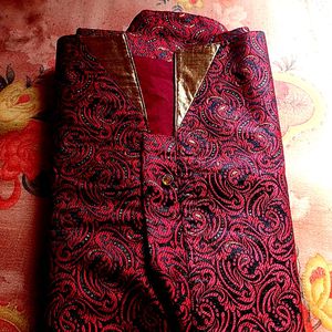 Kurta For Men's