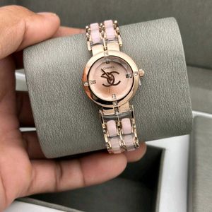 Chanel First Copy Watch