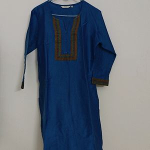 Max Kurti