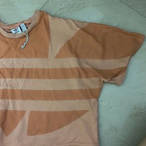 Adidas Original Tee