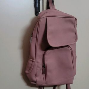 Bagpack