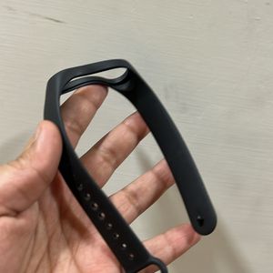 Mi Smart Band 4