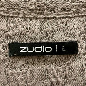 (COMBO) LIFE Casual Shirt/ZUDIO Lace Shirt.