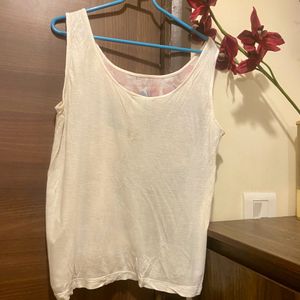 Vero Moda Tank Top