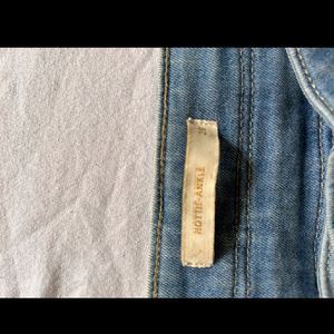 Jealous 21 Jeans For Women