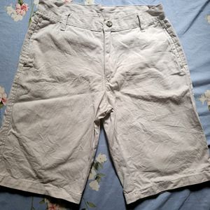 Men Shorts