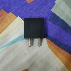 Xiaomi Power Adaptor