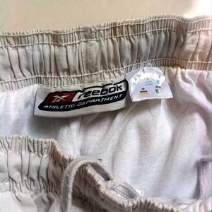 REEBOK ORIGINAL- Imported trousers For Men