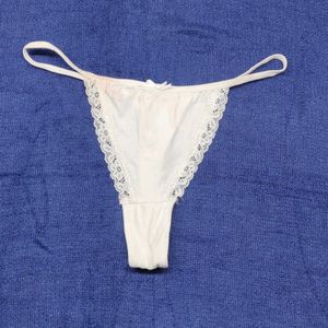 10 Piece Combo Panty Thong 32/34/36