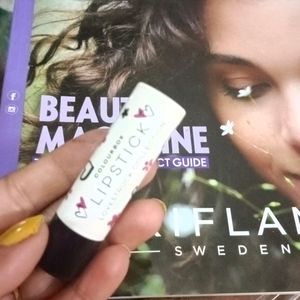 Oriflame Colourbox Lipstick