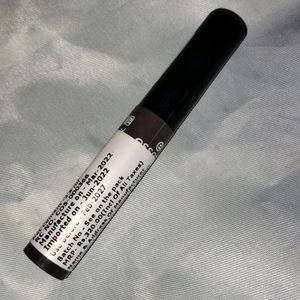 Essence Brow Mascara(Ashy Brown)