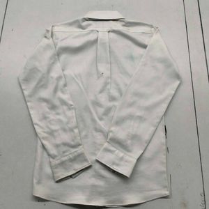 WHITE SHIRT FOR MEN FROM CHINA