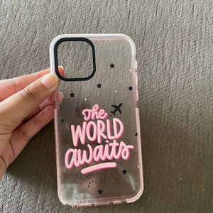 IPHONE 12/12Pro case