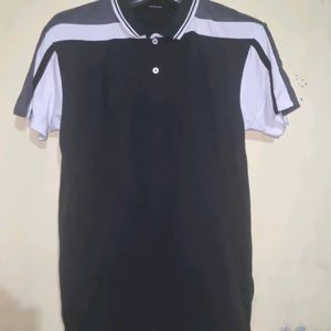 XL Size Kulti Cotton T- Shirt