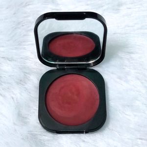 seer Secrets lip &  cheek tint