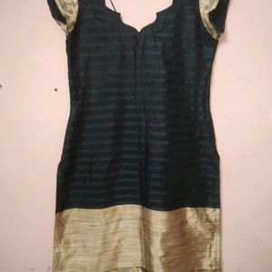 Kurti For Girls/Women's