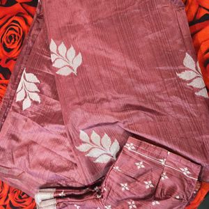 Sarees