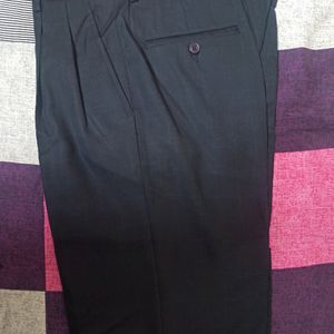 Arrow Brand Trouser