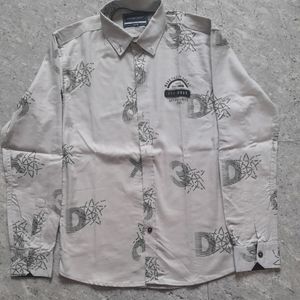 Shirt For Boys