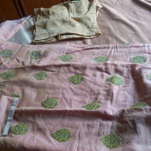 Kurti Legings