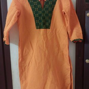 Kurta