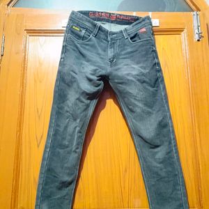 Men's Jeans