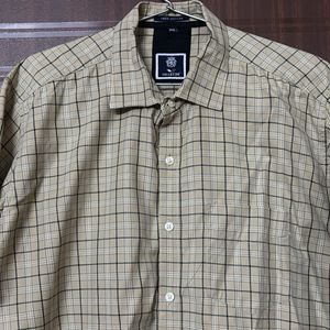 Men Shirt from Vogartino