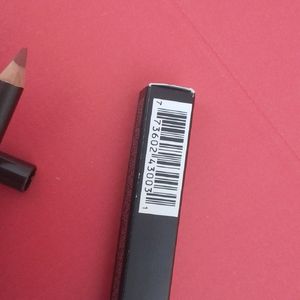 Mac Lip Pencil - Chicory