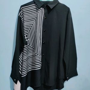 Women Shirt