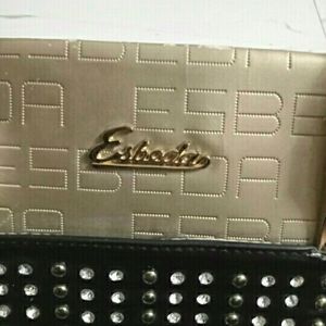 ESBEDA New Handbag