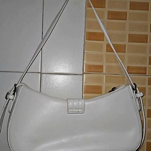 Sholder Bag