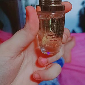 Ras Luxury 24 K Carat Serum