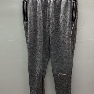 HRX Rapid Dry Pant