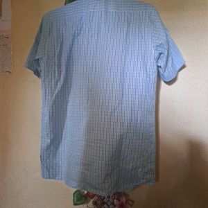 Shirts For Men