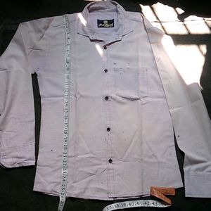 Shirts (3 Piece)