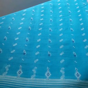 Bengal Cotton 50% Discount