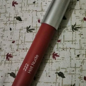 Swiss Beauty Lipstick